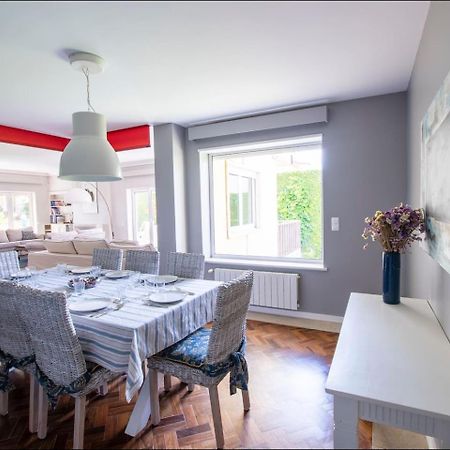 Cascais Center Dream House Villa Екстериор снимка
