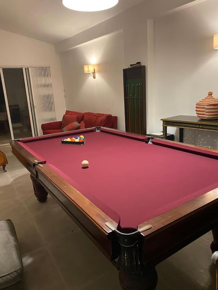 Cascais Center Dream House Villa Екстериор снимка