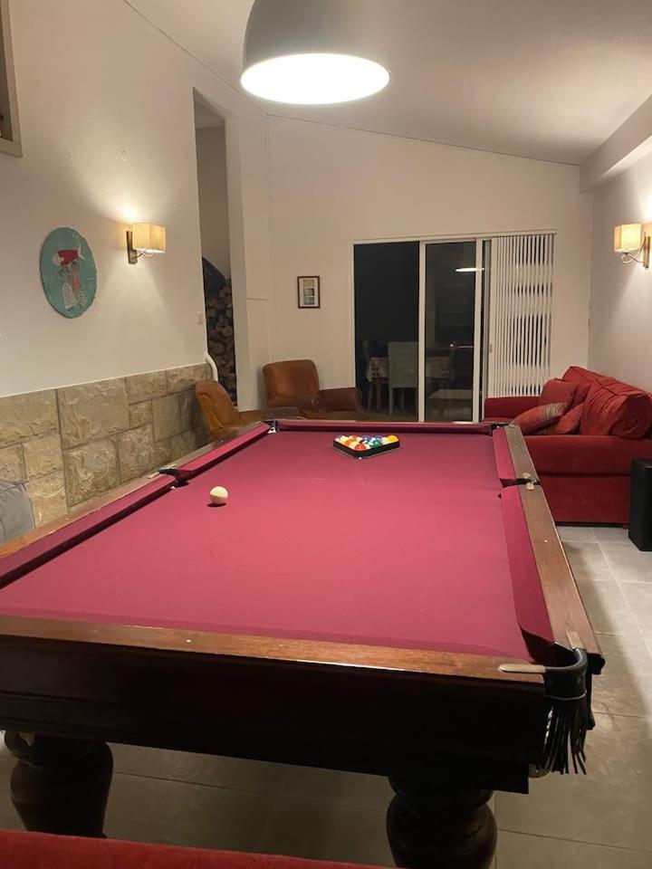 Cascais Center Dream House Villa Екстериор снимка