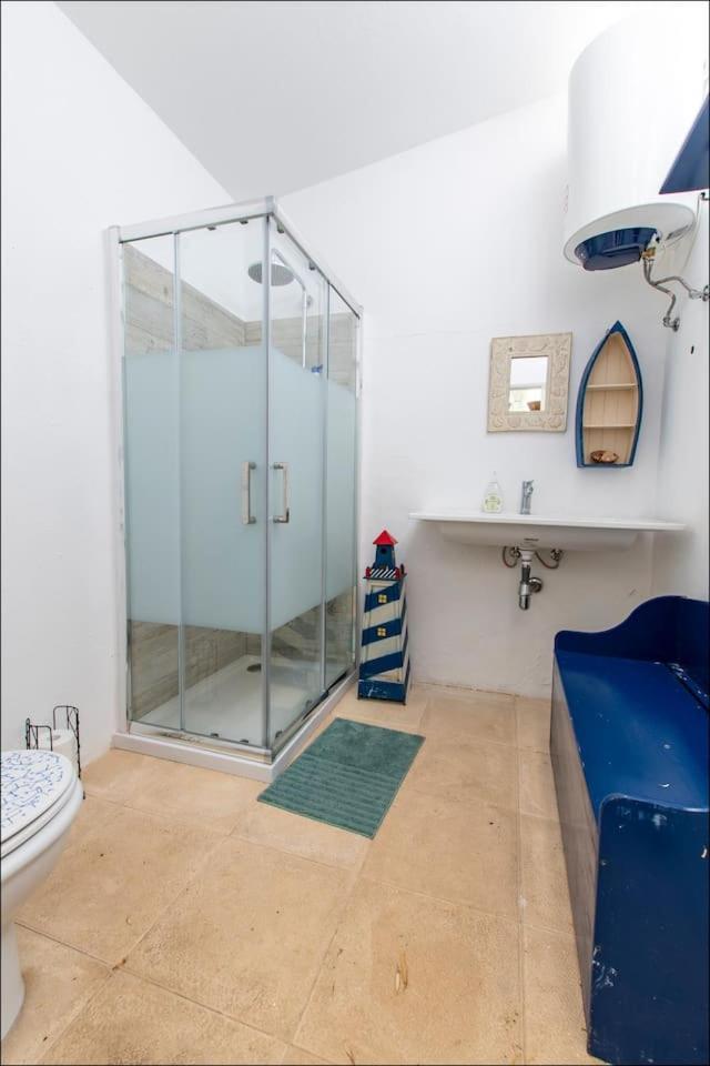 Cascais Center Dream House Villa Екстериор снимка