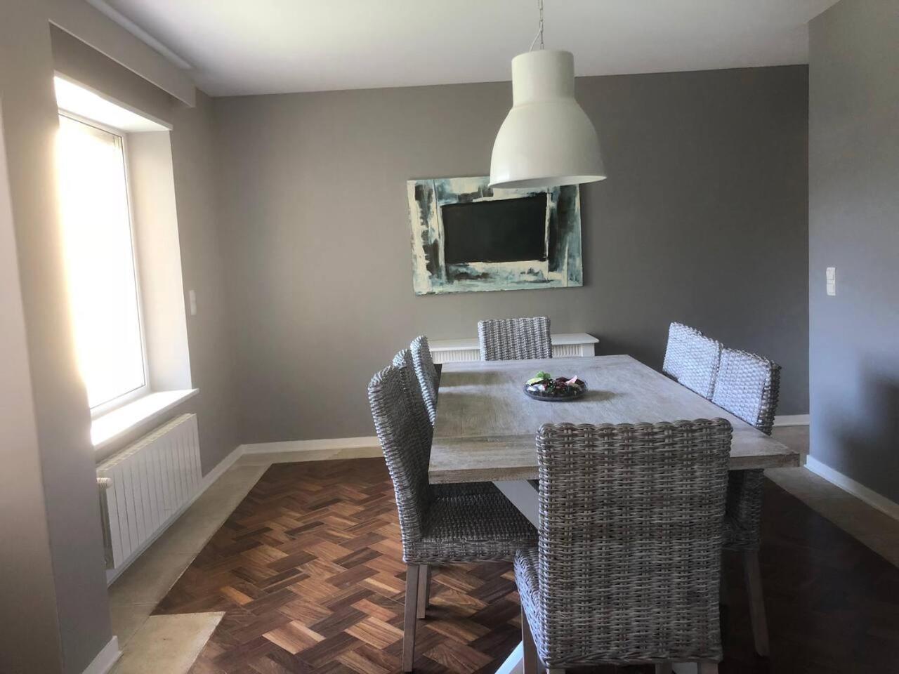 Cascais Center Dream House Villa Екстериор снимка