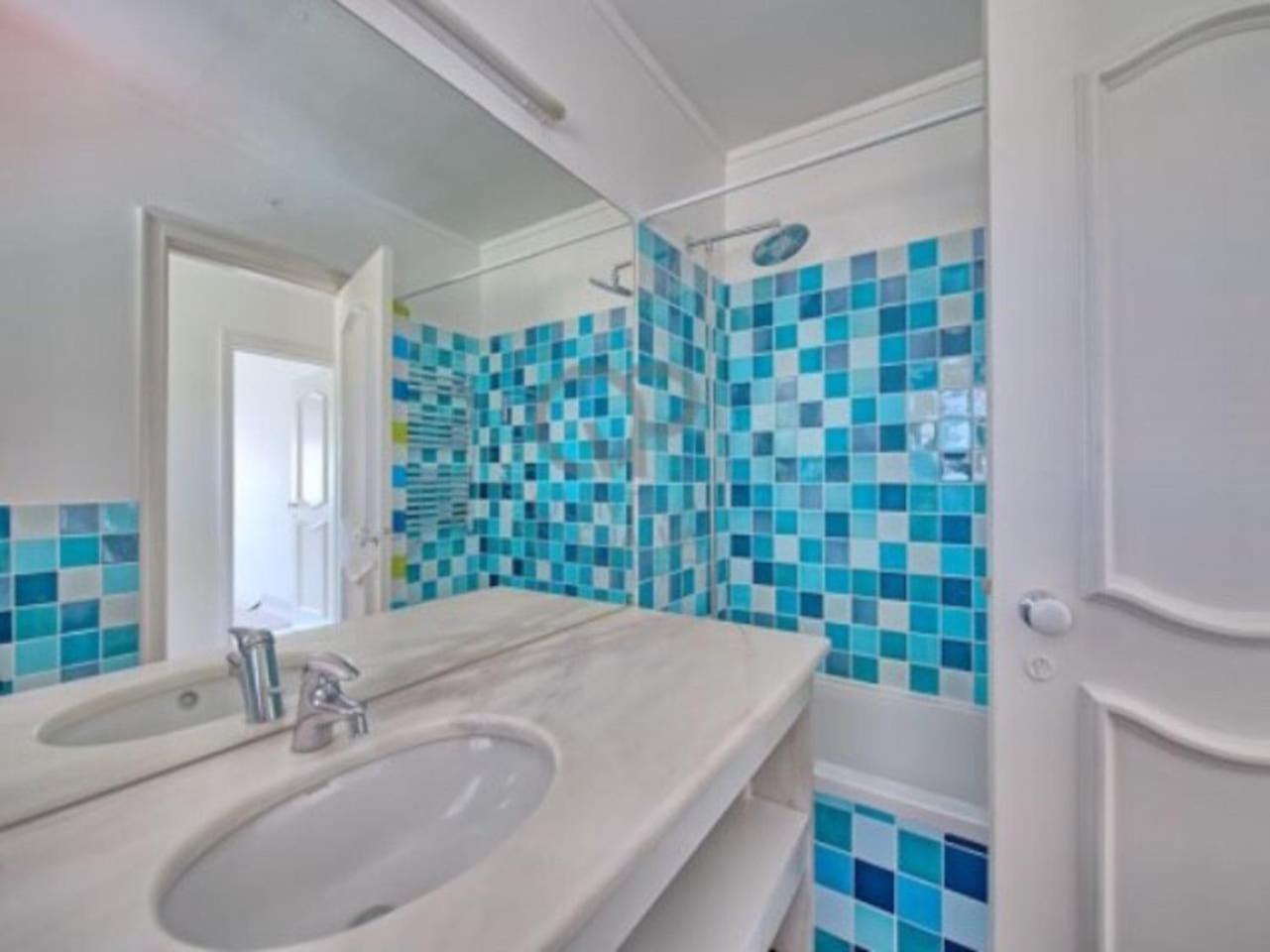 Cascais Center Dream House Villa Екстериор снимка